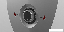 Водонагреватель Thermex H 15 U (pro)