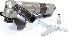 Пневмошлифмашина GROSS G506
