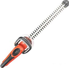 Кусторез Patriot СН 255UES (без АКБ) Кусторез Patriot СН 255UES (без АКБ)