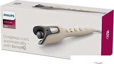 Стайлер для завивки Philips BHB887/00