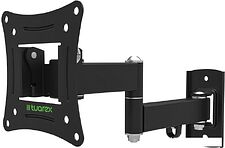 Кронштейн Tuarex ALTA-104 Кронштейн Tuarex ALTA-104