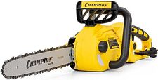 Электрическая пила Champion 620N-16