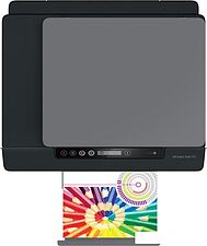 Принтер HP Smart Tank 500 4SR29A Принтер HP Smart Tank 500 4SR29A