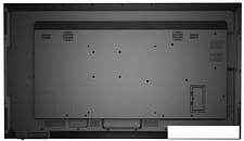 Информационная панель Hikvision DS-D5043UC
