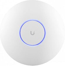 Точка доступа Ubiquiti U7 Pro Max