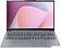 Ноутбук Lenovo IdeaPad Slim 3 15AMN8 82XQ008GIN