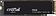 SSD Crucial P310 2280 4TB CT4000P310SSD8