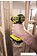 Винтоверт Ryobi RID18C-0 5133004938 (без АКБ)