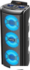 Музыкальный центр TELEFUNKEN TF-MS2211