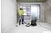 Пылесос Karcher NT 30/1 Tact Te L Anniversary EU 1.148-280.0