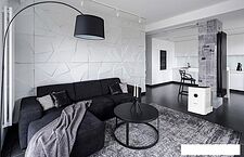 Климатический комплекс Boneco Air-O-Swiss H400