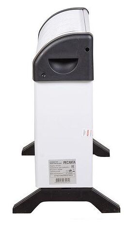 Конвектор Ресанта ОК-20С