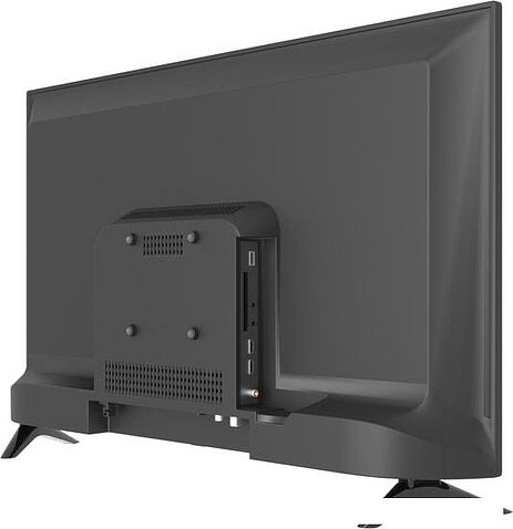 Телевизор Skyline 32YT5900