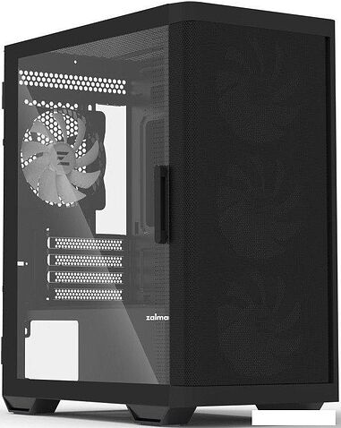 Компьютер HAFF One ВК54862