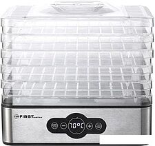 Сушилка для овощей и фруктов First FA-5126-5