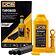 Бутылочный домкрат JCB TH908001 (8т)