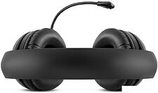 Наушники Niceboy Oryx X410 Epic