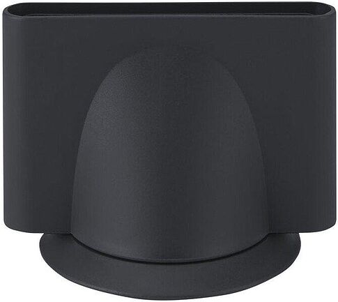 Фен Blackton Bt HD1818M AirJet Pro (серый/розовый)