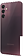 Смартфон Samsung Galaxy A24 SM-A245F/DSN 4GB/128GB (бордовый)