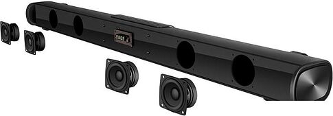 Саундбар SVEN SB-2200D