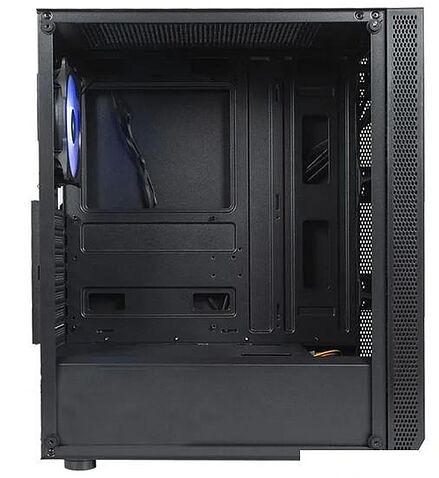 Корпус Eurocase A31 ARGB