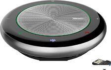 Спикерфон для конференц-связи Yealink CP700
