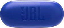 Наушники JBL Endurance Race 2 (синий)