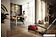 Пылесос Miele Compact C2 Cat & Dog SDBF5 (красный)