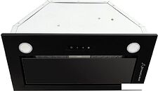 Кухонная вытяжка Schaub Lorenz SLD EY5220