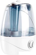 Увлажнитель воздуха BQ HDR1004