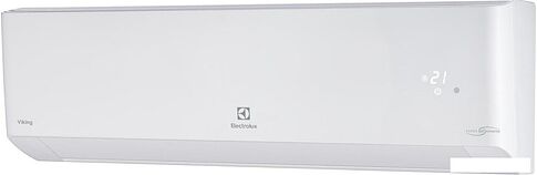 Кондиционер Electrolux EACS/I-24HVI/N8_19Y
