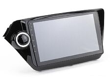 USB-магнитола Incar TMX-1801-6
