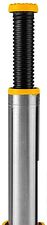 Бутылочный домкрат JCB TH91204 (12т)