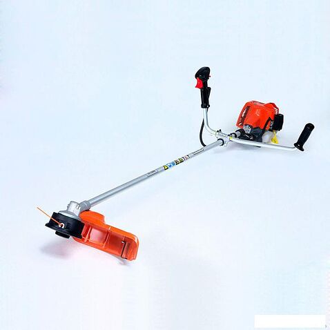 Триммер UFO TR-150Me