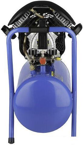 Компрессор Hyundai HYC 4050