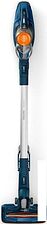 Пылесос Philips FC6724/01 Пылесос Philips FC6724/01