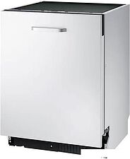 Посудомоечная машина Samsung DW60M5050BB