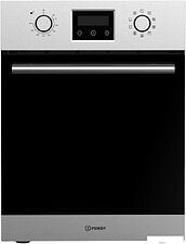 Электрический духовой шкаф Indesit IBFTE 1944 JH IX