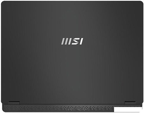 Ноутбук MSI Prestige 14 AI+ Evo C2VMG-026RU