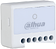 Реле Dahua ARM7011-W2(868)