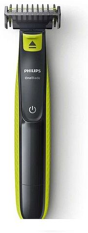 Машинка для стрижки Philips OneBlade QP2520/20