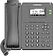IP-телефон Flyingvoice P20P