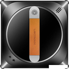 Робот для мытья окон Liectroux YW910