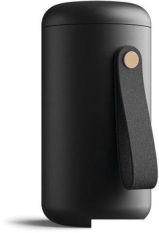 Очки виртуальной реальности HTC Vive Flow