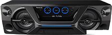 Мини-система Panasonic SC-UA3GS-K Мини-система Panasonic SC-UA3GS-K