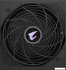 Блок питания Gigabyte Aorus Elite P850W Platinum AE850PM PG5 Блок питания Gigabyte Aorus Elite P850W Platinum AE850PM PG5