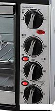 Мини-печь Mystery MOT-3330 Мини-печь Mystery MOT-3330