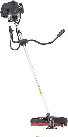 Триммер Geos Easy BC 330 B