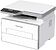МФУ Pantum BM4210DW