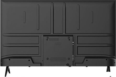 Телевизор BBK 50LEX-8249/UTS2C